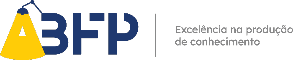 ABFP Academia